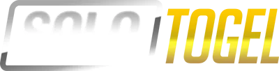 SOLOTOGEL